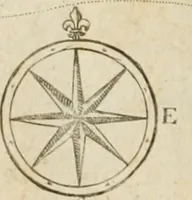 Picture 7 of 65 from Sandys Travels: containing an history of the original and present state of the Turkish empire ... the Mahometan religion and ceremonies. A description of Constantinople ... also, of Greece ... Of Ægypt ... A description of the Holy-Land ... Lastly, Italy described, and the islands adjoining. Illustrated with fifty graven maps and figures (1673), leaf 15