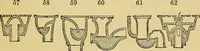 An illustration from Sanitary arrangements for dwellings : intended for the use of officers of health, architects, builders, and householders (1874)