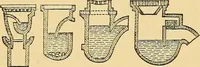An illustration from Sanitary arrangements for dwellings : intended for the use of officers of health, architects, builders, and householders (1874)