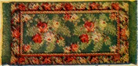 Picture 21 of 54 from Sanitary Manufacturing Company ... rugs and art squares, lace curtains and upholstery goods. (1904), leaf 29