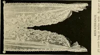 Picture 49 of 54 from Sanitary Manufacturing Company ... rugs and art squares, lace curtains and upholstery goods. (1904), leaf 52