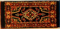 Picture 27 of 47 from Sanitary Manufacturing Co., Inc., manufacturers of Brusselette art rugs and upholstery specialties. (1902), leaf 31
