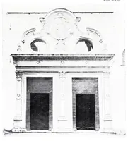 Picture 20 of 35 from Santa Caterina Fieschi-Adorno e i Genovesi : cenni biografici storici ed artistici (1910), leaf 106