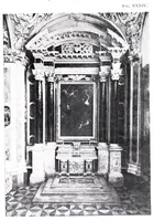 Picture 22 of 35 from Santa Caterina Fieschi-Adorno e i Genovesi : cenni biografici storici ed artistici (1910), leaf 115