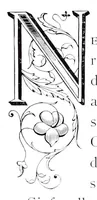 An illustration from Santa Caterina Fieschi-Adorno e i Genovesi : cenni biografici storici ed artistici (1910)