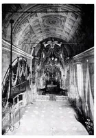 An illustration from Santa Caterina Fieschi-Adorno e i Genovesi : cenni biografici storici ed artistici (1910)