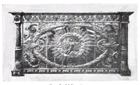 Picture 26 of 35 from Santa Caterina Fieschi-Adorno e i Genovesi : cenni biografici storici ed artistici (1910), leaf 133