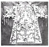 An illustration from Santa Caterina Fieschi-Adorno e i Genovesi : cenni biografici storici ed artistici (1910)