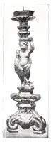 Picture 30 of 35 from Santa Caterina Fieschi-Adorno e i Genovesi : cenni biografici storici ed artistici (1910), leaf 169