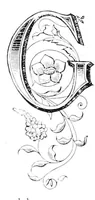An illustration from Santa Caterina Fieschi-Adorno e i Genovesi : cenni biografici storici ed artistici (1910)