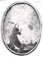 Picture 33 of 35 from Santa Caterina Fieschi-Adorno e i Genovesi : cenni biografici storici ed artistici (1910), leaf 181
