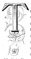 An illustration from Santa Caterina Fieschi-Adorno e i Genovesi : cenni biografici storici ed artistici (1910)