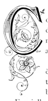 An illustration from Santa Caterina Fieschi-Adorno e i Genovesi : cenni biografici storici ed artistici (1910)