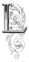 An illustration from Santa Caterina Fieschi-Adorno e i Genovesi : cenni biografici storici ed artistici (1910)