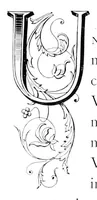 An illustration from Santa Caterina Fieschi-Adorno e i Genovesi : cenni biografici storici ed artistici (1910)