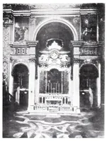 An illustration from Santa Caterina Fieschi-Adorno e i Genovesi : cenni biografici storici ed artistici (1910)