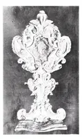 Picture 18 of 35 from Santa Caterina Fieschi-Adorno e i Genovesi : cenni biografici storici ed artistici (1910), leaf 97