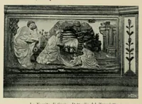 Picture 19 of 40 from Santa Maria della Quercia (1904), leaf 122