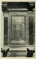 An illustration from Santa Maria della Quercia (1904)