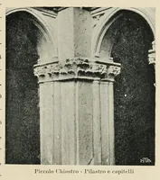 Picture 23 of 40 from Santa Maria della Quercia (1904), leaf 145