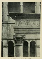 Picture 25 of 40 from Santa Maria della Quercia (1904), leaf 150