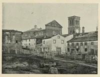Picture 26 of 40 from Santa Maria della Quercia (1904), leaf 159