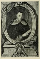 An illustration from Santa Maria della Quercia (1904)
