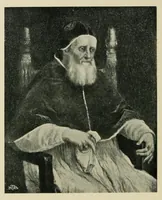 Picture 31 of 40 from Santa Maria della Quercia (1904), leaf 182
