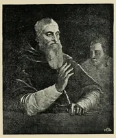 Picture 32 of 40 from Santa Maria della Quercia (1904), leaf 189
