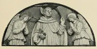 Picture 33 of 40 from Santa Maria della Quercia (1904), leaf 191