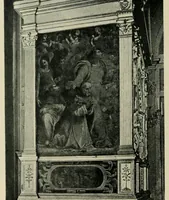 Picture 34 of 40 from Santa Maria della Quercia (1904), leaf 196