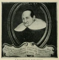 Picture 35 of 40 from Santa Maria della Quercia (1904), leaf 206