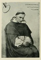 Picture 36 of 40 from Santa Maria della Quercia (1904), leaf 216