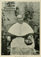 Picture 38 of 40 from Santa Maria della Quercia (1904), leaf 228