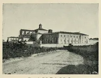 Picture 4 of 40 from Santa Maria della Quercia (1904), leaf 25