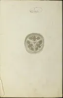 Picture 40 of 40 from Santa Maria della Quercia (1904), leaf 260