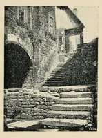Picture 6 of 40 from Santa Maria della Quercia (1904), leaf 31