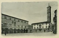 Picture 7 of 40 from Santa Maria della Quercia (1904), leaf 38
