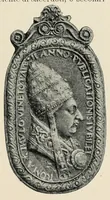 Picture 12 of 40 from Santa Maria della Quercia (1904), leaf 69