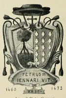 Picture 13 of 40 from Santa Maria della Quercia (1904), leaf 72
