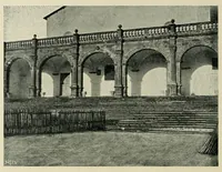 Picture 14 of 40 from Santa Maria della Quercia (1904), leaf 82