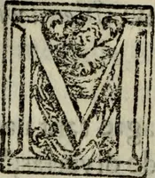 An illustration from Saphira veneziana, e Jacinto portuguez : vida, morte, heroycas virtudes, & maravilhas ràras do gloriosissimo protopatriarcha S. Lourenço Justiniano, e do veneravel padre Antonio da Cõceiçam : livro unico, historico, & panegirico (1677)