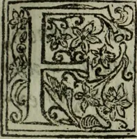 An illustration from Saphira veneziana, e Jacinto portuguez : vida, morte, heroycas virtudes, & maravilhas ràras do gloriosissimo protopatriarcha S. Lourenço Justiniano, e do veneravel padre Antonio da Cõceiçam : livro unico, historico, & panegirico (1677)