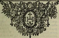 Picture 18 of 53 from Saphira veneziana, e Jacinto portuguez : vida, morte, heroycas virtudes, & maravilhas ràras do gloriosissimo protopatriarcha S. Lourenço Justiniano, e do veneravel padre Antonio da Cõceiçam : livro unico, historico, & panegirico (1677), leaf 108
