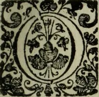 An illustration from Saphira veneziana, e Jacinto portuguez : vida, morte, heroycas virtudes, & maravilhas ràras do gloriosissimo protopatriarcha S. Lourenço Justiniano, e do veneravel padre Antonio da Cõceiçam : livro unico, historico, & panegirico (1677)