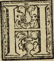 An illustration from Saphira veneziana, e Jacinto portuguez : vida, morte, heroycas virtudes, & maravilhas ràras do gloriosissimo protopatriarcha S. Lourenço Justiniano, e do veneravel padre Antonio da Cõceiçam : livro unico, historico, & panegirico (1677)