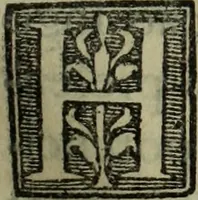 An illustration from Saphira veneziana, e Jacinto portuguez : vida, morte, heroycas virtudes, & maravilhas ràras do gloriosissimo protopatriarcha S. Lourenço Justiniano, e do veneravel padre Antonio da Cõceiçam : livro unico, historico, & panegirico (1677)