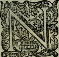 An illustration from Saphira veneziana, e Jacinto portuguez : vida, morte, heroycas virtudes, & maravilhas ràras do gloriosissimo protopatriarcha S. Lourenço Justiniano, e do veneravel padre Antonio da Cõceiçam : livro unico, historico, & panegirico (1677)
