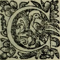 An illustration from Saphira veneziana, e Jacinto portuguez : vida, morte, heroycas virtudes, & maravilhas ràras do gloriosissimo protopatriarcha S. Lourenço Justiniano, e do veneravel padre Antonio da Cõceiçam : livro unico, historico, & panegirico (1677)