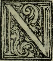 An illustration from Saphira veneziana, e Jacinto portuguez : vida, morte, heroycas virtudes, & maravilhas ràras do gloriosissimo protopatriarcha S. Lourenço Justiniano, e do veneravel padre Antonio da Cõceiçam : livro unico, historico, & panegirico (1677)